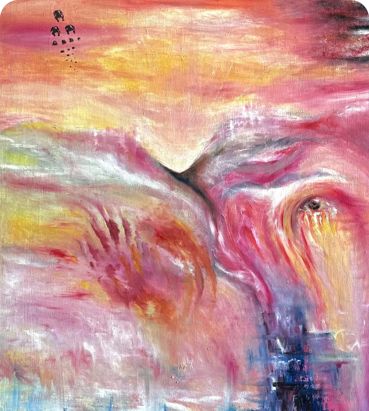 “Revival”
