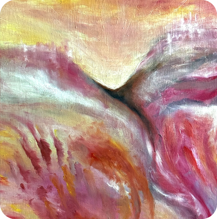 “Revival” detail 4